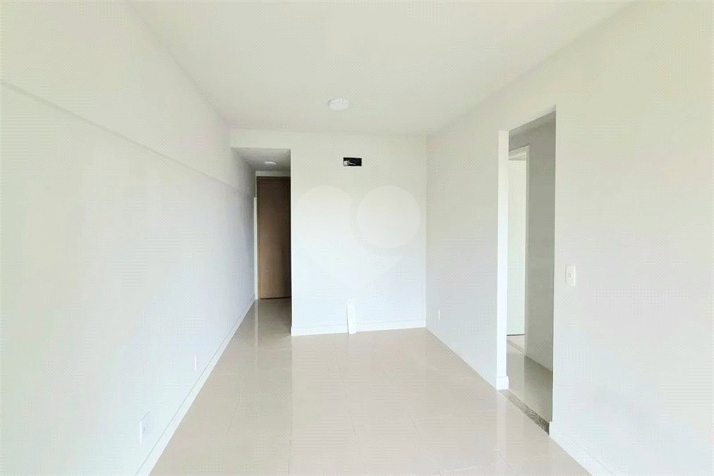 Apartamento à venda com 3 quartos, sendo 1 suíte, em Tijuca, Rio de Janeiro, RJ