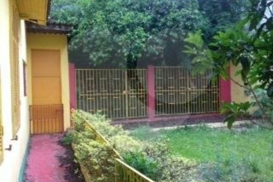 Terreno à venda em Casa Verde, São Paulo, SP