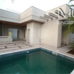 Casa à venda com 3 suítes no condomínio Residencial Alphaville Ii, São José dos Campos - SP