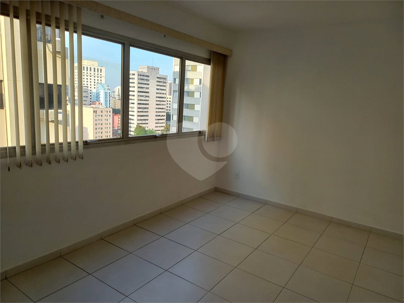 Apartamento à venda com 2 quartos, sendo 1 suíte,  em Perdizes, São Paulo, SP