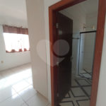Casa à venda com 3 quartos, sendo 1 suíte, em Residencial Ponta Porã II, Ponta Porã, MS