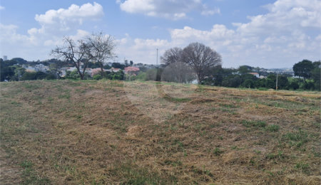 Terreno à venda no condomínio Bortoleto Comercial, Indaiatuba - SP