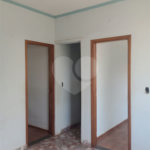 Casa á venda na região do Lutfalla