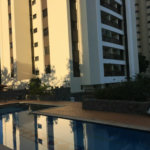 Apartamento à venda com 3 quartos, sendo 1 suíte, em Jardim Bonfiglioli, São Paulo, SP