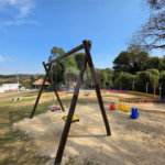 Casa à venda com 3 quartos, sendo 1 suíte,  no condomínio Jardim Residencial Villagio Ipanema I, Sorocaba - SP