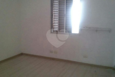 Sobrado à venda com 2 quartos em Vila Mazzei, São Paulo, SP