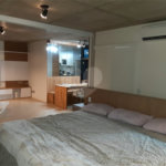 Apartamento à venda ou para alugar com 1 quarto em Vila Leopoldina, São Paulo, SP