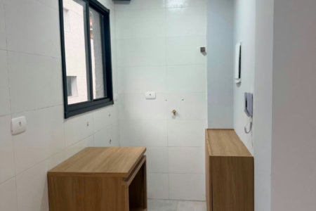 Casa com 2 dormitórios à venda, 116 m² por R$ 650.000,00 - Marapé - Santos/SP