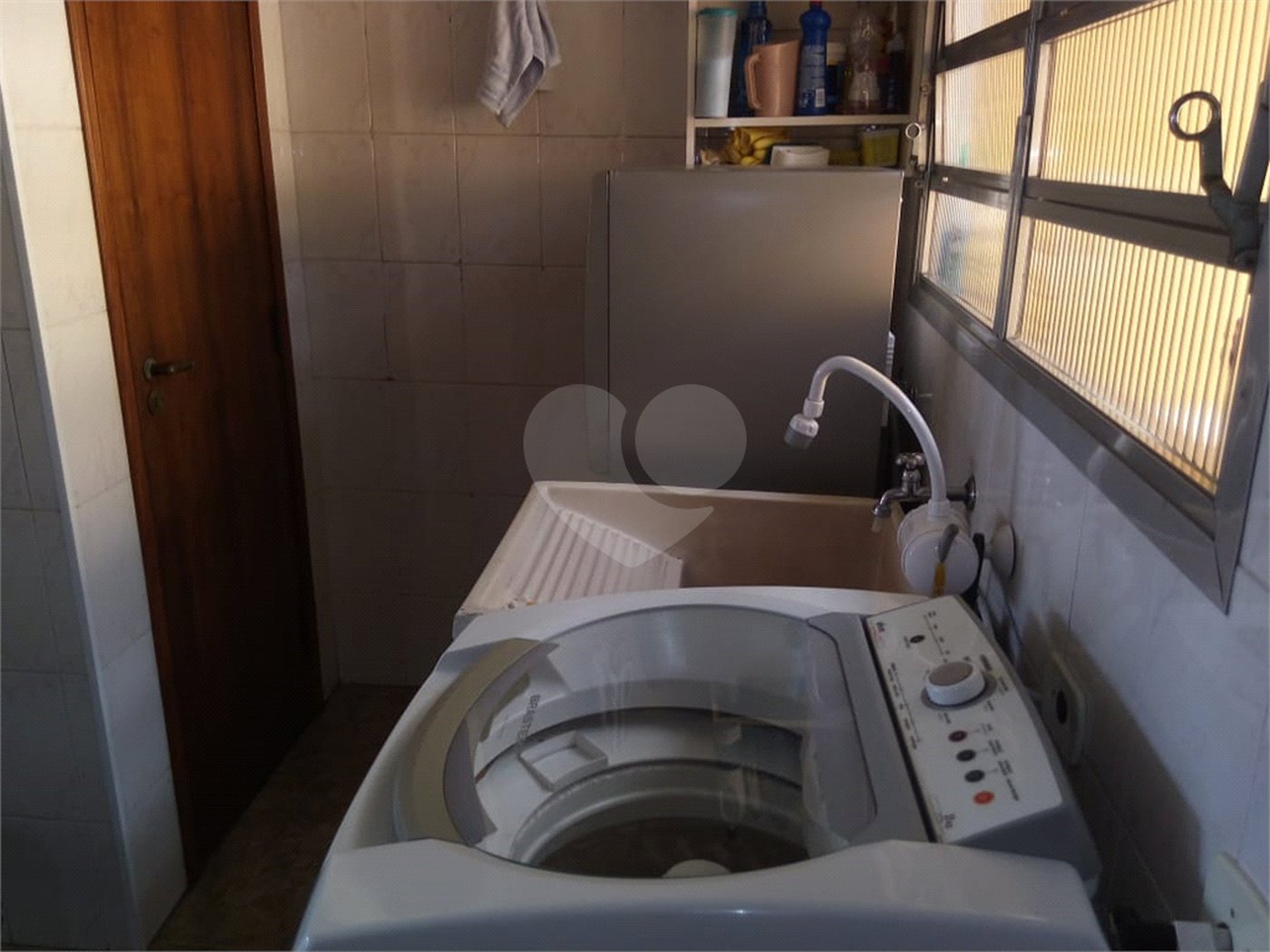 Sobrado à venda com 4 quartos, sendo 2 suítes, em Freguesia do Ó, São Paulo, SP