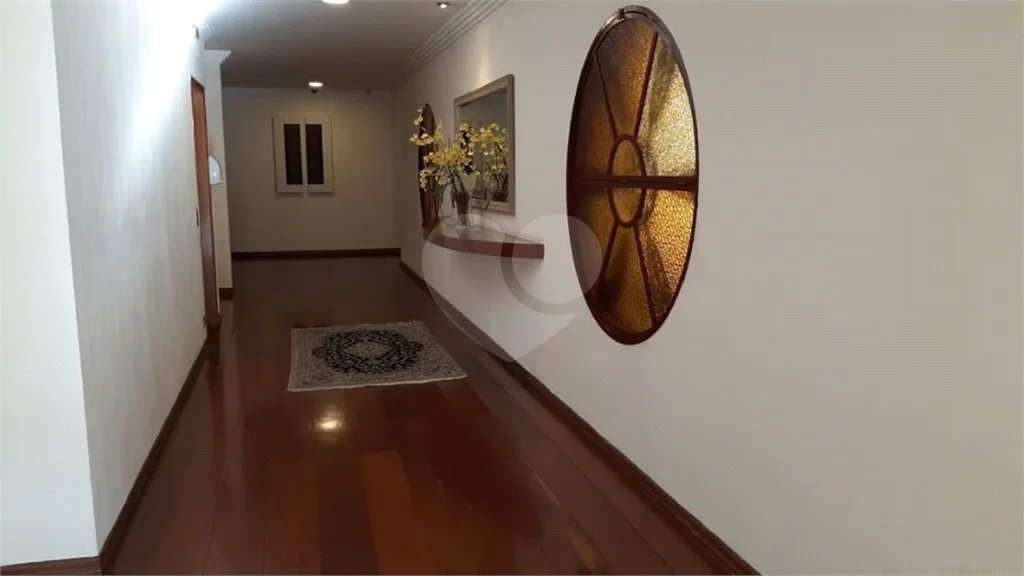 Apartamento à venda com 3 quartos, sendo 1 suíte, em Santana, São Paulo, SP