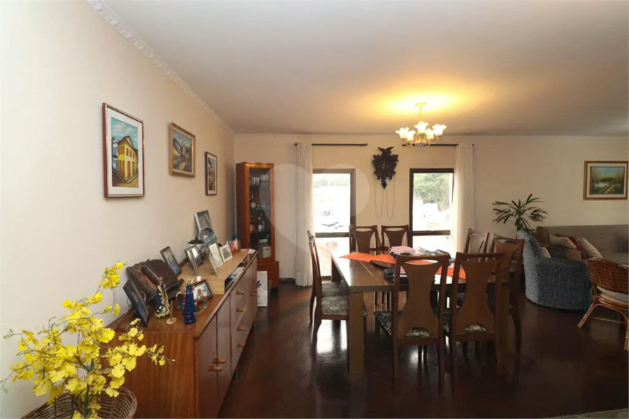 Apartamento à venda com 3 quartos, sendo 1 suíte, em Vila Maria, São Paulo, SP