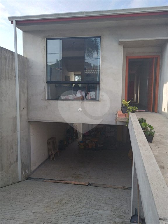 Casa à venda com 2 quartos, sendo 1 suíte, em Jardim Casa Branca, Suzano, SP
