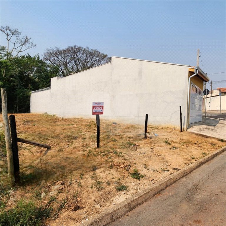 Terreno à venda em Jardim Panorama, Salto, SP
