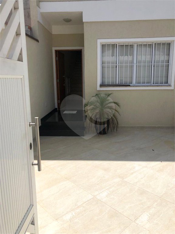 Casa à venda com 3 suítes em Mogi Moderno, Mogi das Cruzes, SP