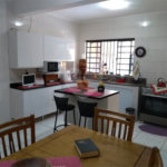 Casa Térrea à venda com 3 quartos em Parque Jataí, Votorantim, SP