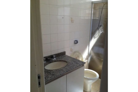 Sobrado à venda com 4 quartos, sendo 2 suítes, em Jardim Bonfiglioli, São Paulo, SP