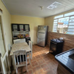Casa à venda com 2 quartos, sendo 1 suíte, em Vila Belo Horizonte, Itapetininga, SP