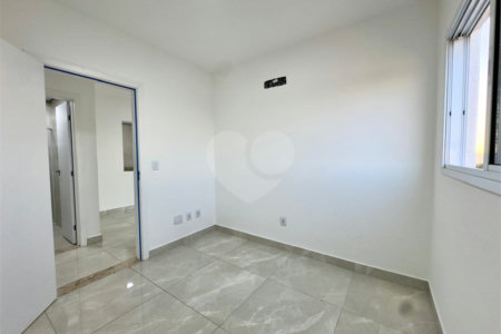 Apartamento para alugar com 2 quartos, sendo 1 suíte, em Vila Hortência, Sorocaba, SP