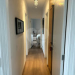 Apartamento à venda com 3 quartos, sendo 1 suíte, em Vila Monumento, São Paulo, SP