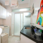 Apartamento à venda com 3 quartos, sendo 1 suíte, em Leme, Rio de Janeiro, RJ