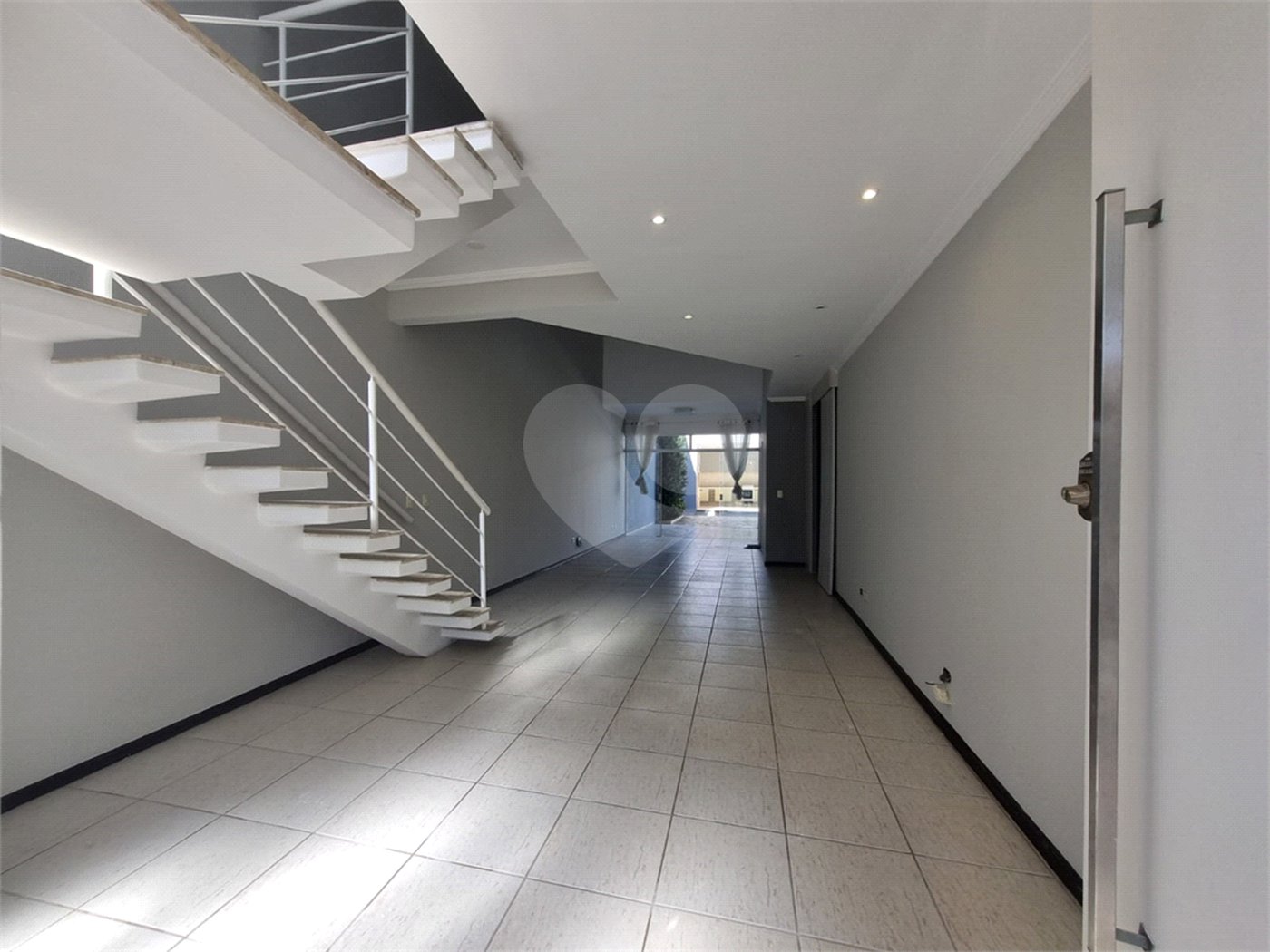 Casa à venda com 3 suítes no condomínio Village Saint Clairte, Sorocaba - SP
