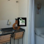 Apartamento para alugar com 2 quartos mobilado em Jardim Europa, Sorocaba - SP