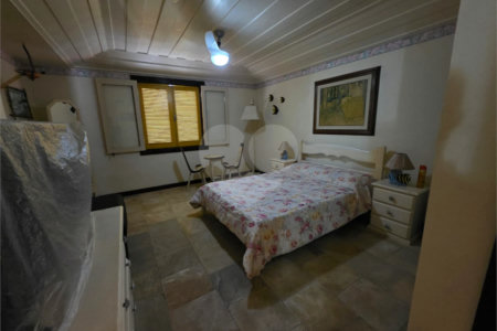 Casa em condomínio à venda com 3 quartos, sendo 2 suítes, em Praia Rasa, Armação dos Búzios, RJ