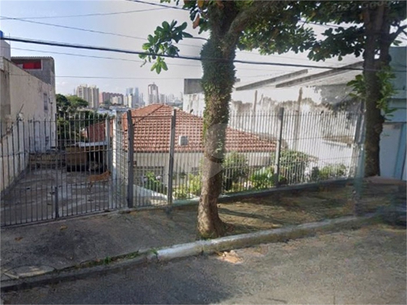 Casa à venda com 3 quartos em Limão, São Paulo, SP