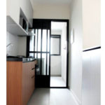 Apartamento à venda com 1 suíte em Pinheiros, São Paulo, SP