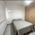 Casa à venda com 6 quartos, sendo 4 suítes,  em Caravelas, Armação dos Búzios, RJ