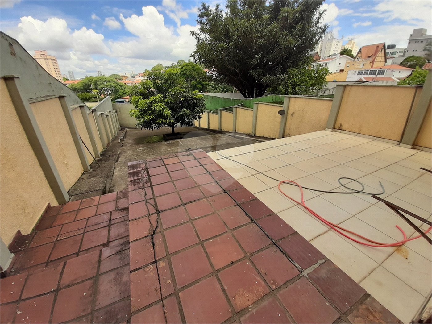 Casa Térrea à venda com 4 quartos, sendo 1 suíte, em Jardim Franca, São Paulo, SP