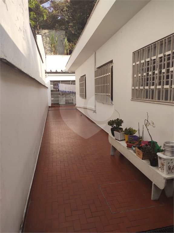 Sobrado à venda com 3 quartos, sendo 1 suíte, em Palmas do Tremembé, São Paulo, SP