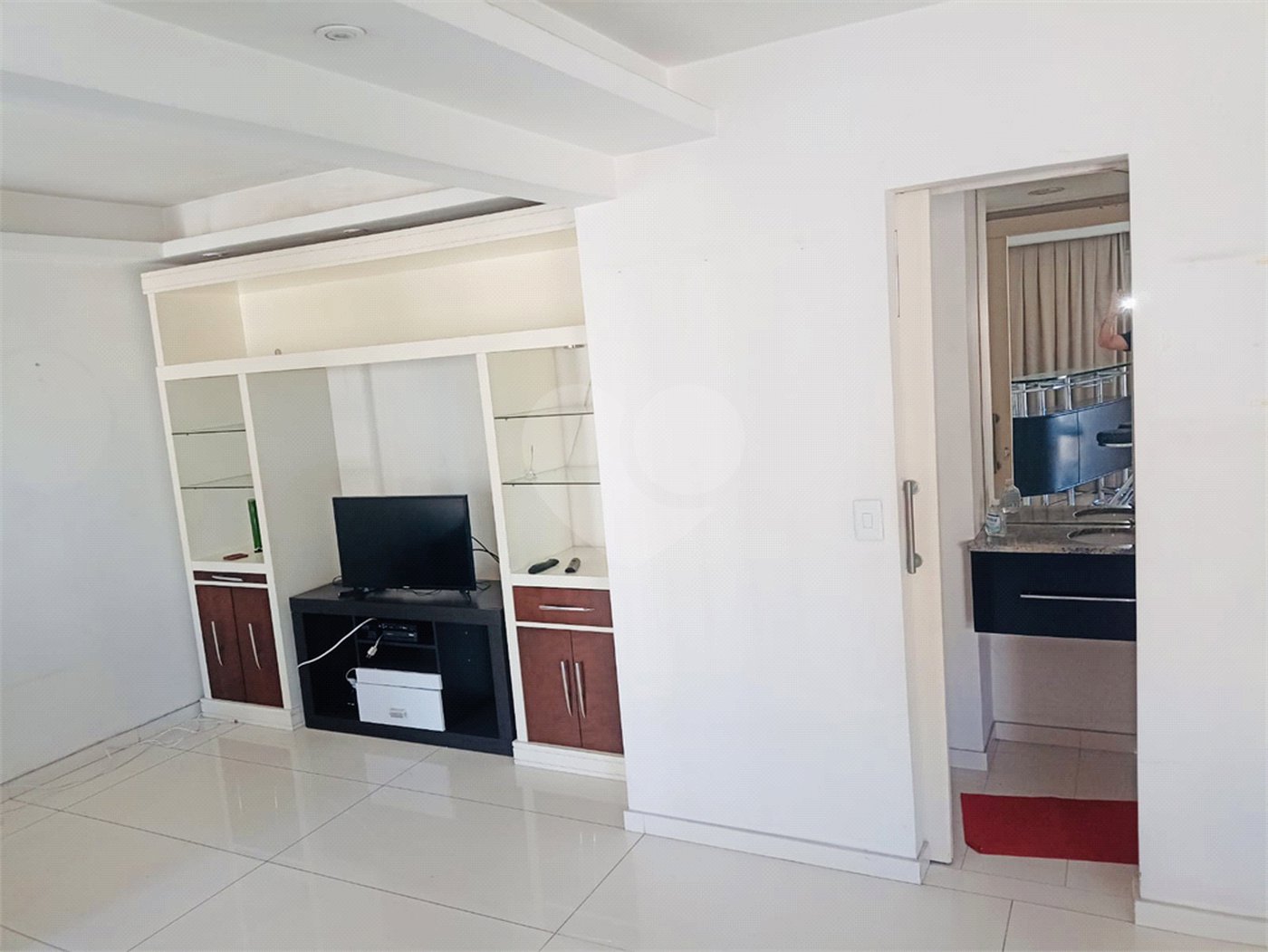 Apartamento à venda ou para alugar com 3 quartos, sendo 1 suíte,  em Perdizes, São Paulo, SP