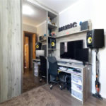 Apartamento à venda com 3 quartos, sendo 1 suíte, em Vila Mariana, São Paulo, SP