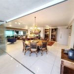 Apartamento Residencial à venda, Gonzaga, Santos - AP1684.
