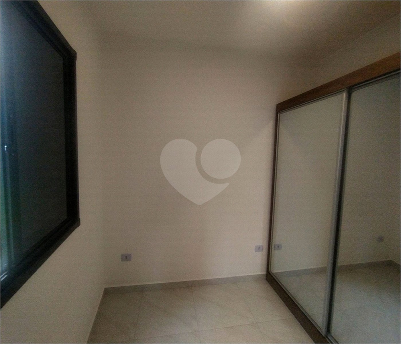 Apartamento para alugar com 1 quarto em Santana, São Paulo, SP