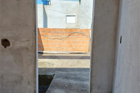 Casa à venda com 2 suítes no condomínio Ricieri, Mogi das Cruzes - SP
