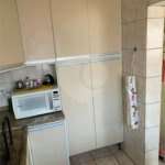 Sobrado à venda com 4 quartos em Casa Verde, São Paulo, SP