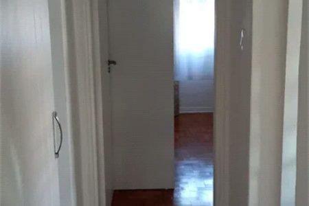 Apartamento à venda com 3 quartos em Brooklin Paulista, São Paulo, SP