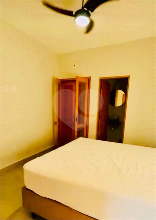 Casa à venda com 4 suítes no condomínio Portal Ouro Verde, Atibaia - SP