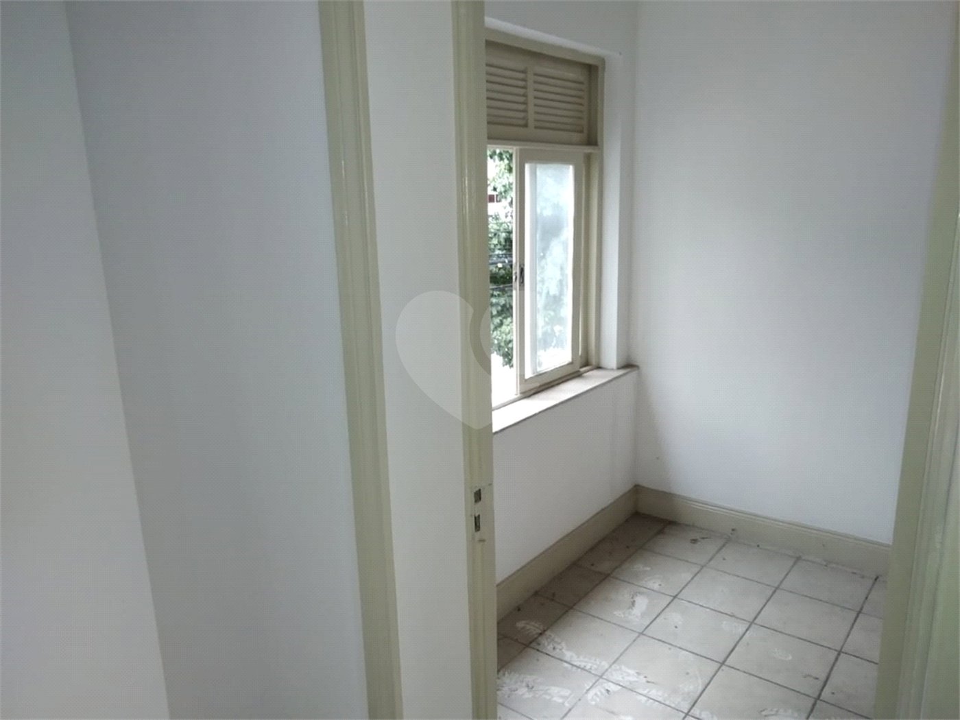 Casa à venda com 4 quartos em Vila Isabel, Rio de Janeiro, RJ