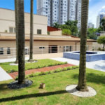 Casa à venda com 5 suítes em Paraisópolis, São Paulo, SP