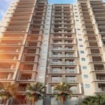 Apartamento à venda com 2 quartos, sendo 1 suíte, em Vila Mariana, São Paulo, SP