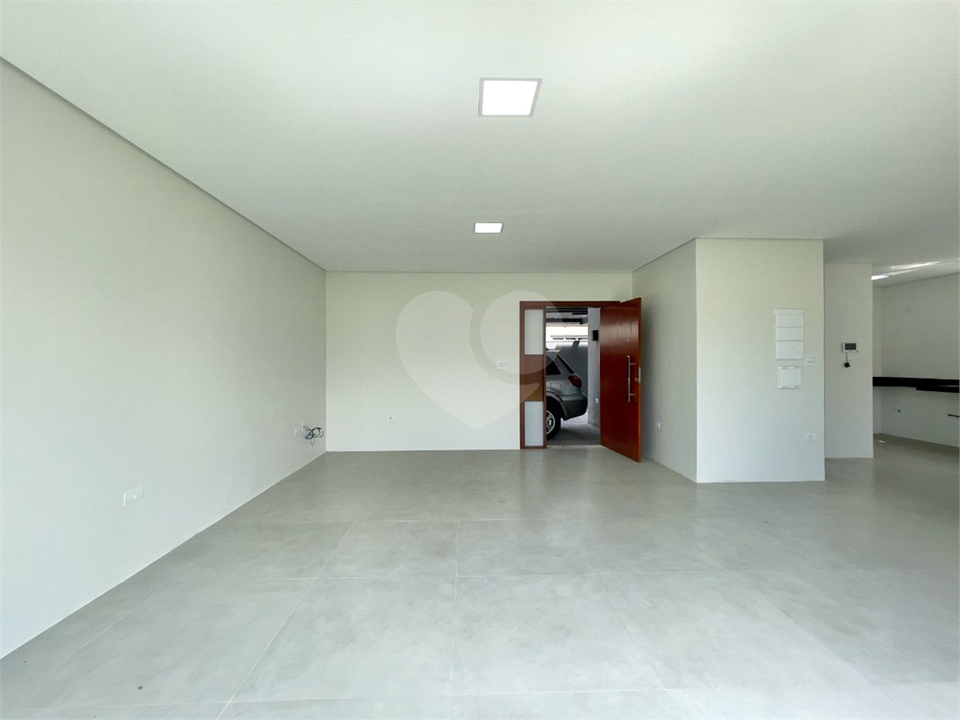 Casa à venda com 3 suítes no condomínio Th Harmonia, São Paulo - SP