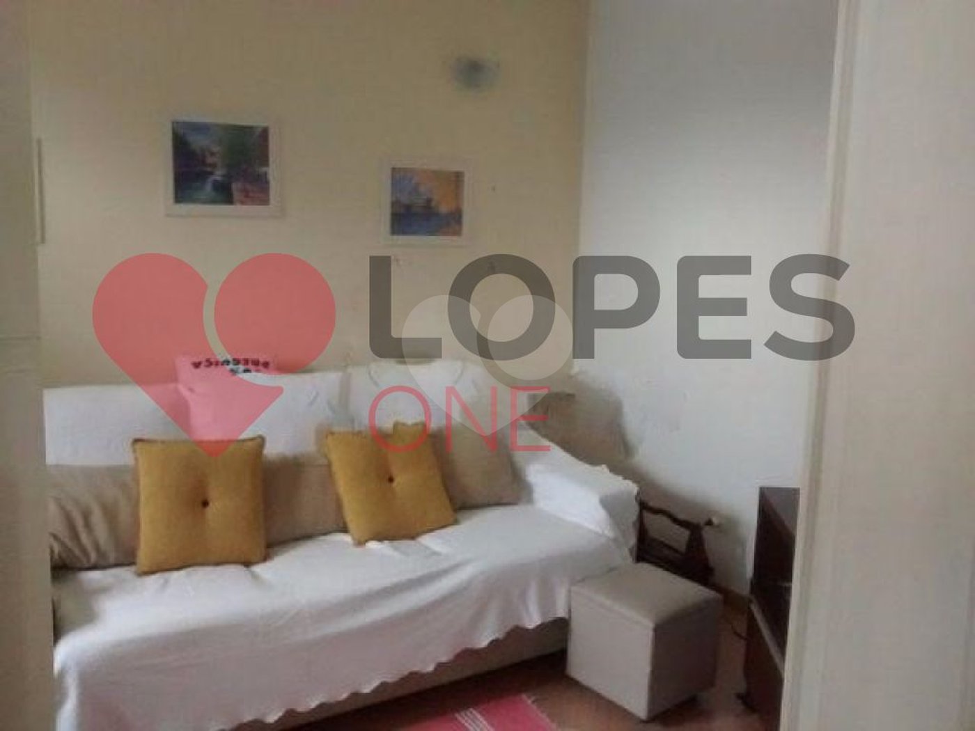 Sobrado à venda com 3 quartos, sendo 1 suíte, em Jaçanã, São Paulo, SP