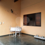 Casa Térrea à venda com 3 quartos, sendo 1 suíte, em Vila Lavínia, Mogi das Cruzes, SP