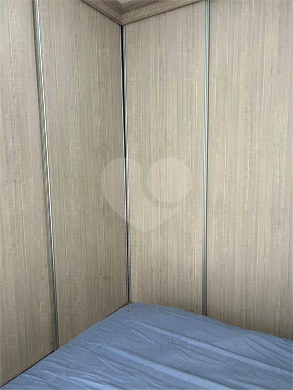 Casa à venda com 3 suítes em Jardim Regina, Indaiatuba, SP