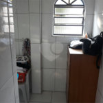 Sobrado à venda com 3 quartos, sendo 1 suíte, em Tucuruvi, São Paulo, SP