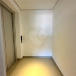 Apartamento à venda com 3 suítes em Tucuruvi, São Paulo, SP