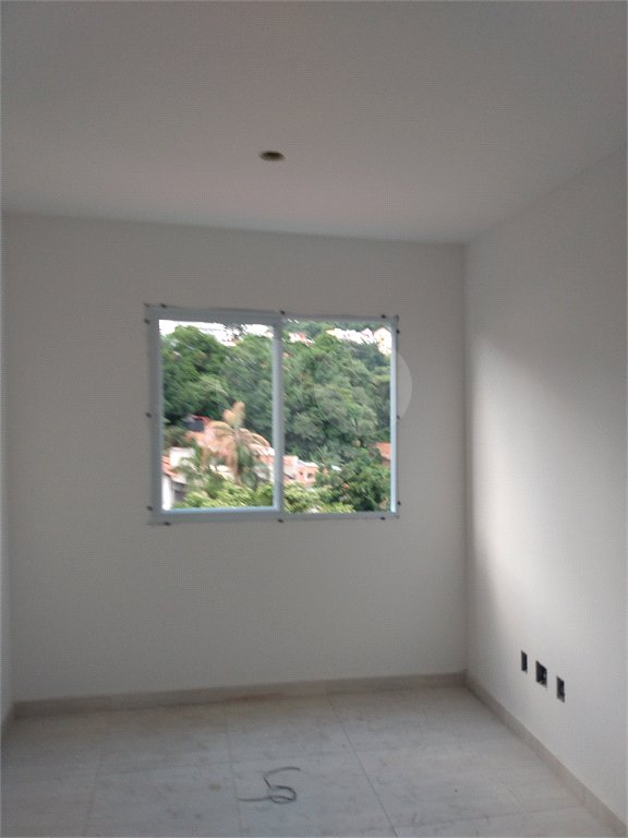 Apartamento à venda com 2 quartos em Tremembé, São Paulo, SP